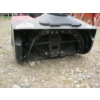 Image 2 : SYLVANIA ELECTRIC SNOWBLOWER