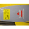 Image 2 : BISSEL POWER EASE DIRT LIFTER VACUUM