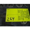 Image 3 : MASTERCRAFT TAP & DIE SET