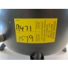 Image 4 : PRESTO WAX POT W/SPOUT