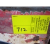Image 5 : 3 OIL PUMPS W/TANKS & SIGNS ON CART
