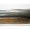 Image 8 : WINCHESTER MODEL 37 16GA SINGLE SHOT SHOTGUN