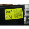 Image 6 : PAIR OF TECHNICS SPEAKERS