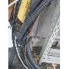 Image 2 : ASST. WIRE