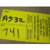 Image 2 : WOODEN 5' STEPLADDER