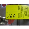 Image 3 : 6 FIRE EXTINGUISHERS - NEED RECHARGING