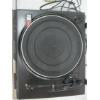 Image 2 : "AS IS" SPECTRUM DB-LM STEREO TURNTABLE SYSTEM
