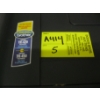 Image 5 : BROTHER MFC-7860DW WIRELESS PRINTER/SCANNER