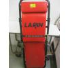 Image 1 : LARIN CREEPER