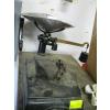 Image 1 : PLATFORM SCALE