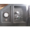 Image 2 : EXPRESS AIR BEAST 600 HEPA FILTER UNIT