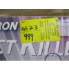 Image 2 : INSECT KILLER