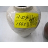 Image 5 : 3 POTTERY PIECES