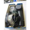 Image 2 : PENTAX CAMERA W/LENSES & ASST. ACCESS.