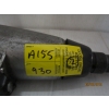 Image 4 : 3/4" DRIVE AIR IMPACT & 1/2" AIR IMPACT