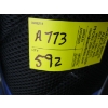 Image 5 : KIDs GOLF BAG W/ASST. CLUBS