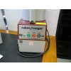 Image 2 : NEW ROBOT COUPE R2 3 QT SLICER W/ACCESS.