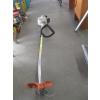 Image 1 : STIHL GRASS TRIMMER