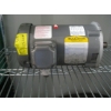 Image 1 : BALDAR 1.5HP PHASE 3 MOTOR