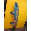 Image 4 : SOLE WAKEBOARD