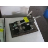 Image 3 : MISC. ADJUSTABLE STAND, EQUALIZER BARS, ETC.