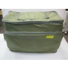 Image 1 : SOFT SIDED LG. COOLER