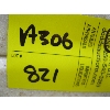 Image 3 : 2 -  4'10"X22.5" COUNTERTOPS - NEW