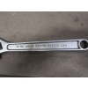 Image 3 : 2 CRESCENT WRENCHES - 18" & 12"