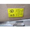 Image 6 : 2 SERVICE BOXES - DIFFERENT SIZES