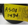 Image 3 : BUSHNELL BINOCULARS 10X50