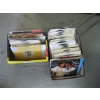 Image 1 : 2 BOXES ASST. 45RPM RECORDS