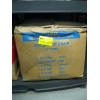 Image 1 : 500' PLASTIC CHAIN