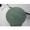 Image 3 : BOSE 360P-II SPEAKER