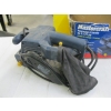 Image 3 : 3"X21" MASTERCRAFT BELT SANDER