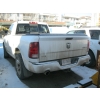 Image 3 : 2012 DODGE RAM 1500 SINGLE CAB PICK UP W/BOX LINER, 240,049KMs, W/PAPERS