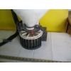 Image 3 : SOLO FERTILIZER SEEDER