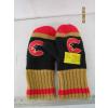 Image 2 : NWC LETTER OPENER & PAIR OF WOOL MITTS