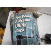 Image 3 : UNIVERSAL TRAILER TONGUE JACK
