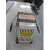 Image 1 : HID LAMP BALLAST, 1000WATT