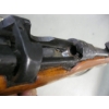 Image 12 : J.E. 1942 SHT|CALIBER .303 2.222|BOLT ACTION HALF COCK