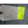 Image 2 : 80' OF OXY ACETYLENE HOSE
