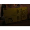 Image 2 : COYOTE FIGURINE, SM. CAT FIGURINES, SM. DOG FIGURINES