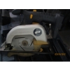 Image 4 : MASTERCRAFT TOOL KIT W/CIRCULAR SAW, DRILL, BATTERY CHARGER