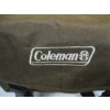 Image 6 : 2 INSULATED COOLER BAGS