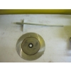 Image 7 : BLACK & DECKER PALM SANDER & A SHOP CRAFT CIRCULAR SAW