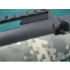 Image 2 : MOSSBERG 100 ATR BOLT ACTION RIFLE