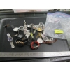 Image 1 : BAG OF ASST. WATCHES