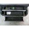 Image 3 : SM. ULINE 3 DRAWER MECHANIC'S STOOL