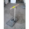 Image 2 : FLOOR VACUUM ATTACHMENT