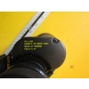 Image 3 : PAIR OF BUSHNELL BINOCULARS